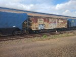MRSL HFS-622053-3